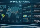 Principais notícias de IA da semana no Brasil e no mundo