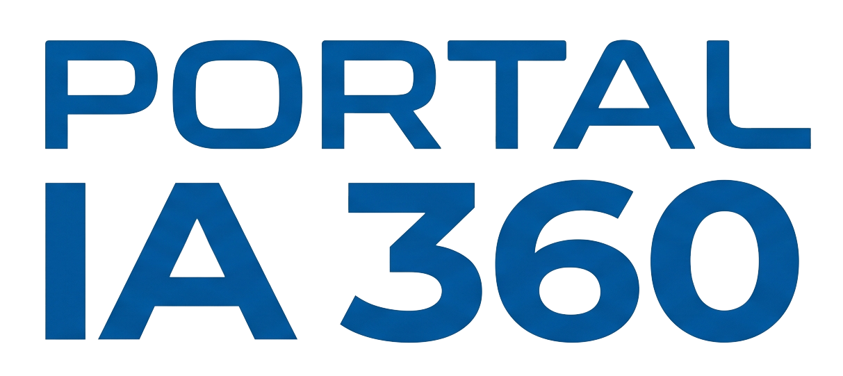 Nome do aplicativo Logo